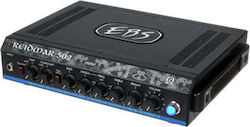 EBS Reidmar 502 Κεφαλή 500W