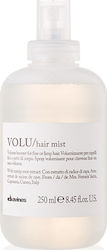 Davines Volu Volumizer 250ml Davines Volu Volumizer 250ml