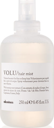 Davines Volu Volumizer 250ml
