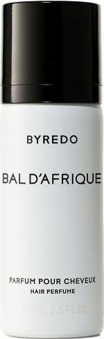 Byredo Bal D'afrique Hair Mist 75ml