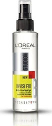 L'Oreal Paris Studio Line Invisi Fix Setting Spray 100ml