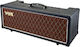 Vox AC30H Electric Guitar Head 30W Black