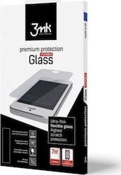 3MK Flexibleglass (Huawei P Smart 2019/P Smart+ 2019) 3MK Flexibleglass (Huawei P Smart 2019/P Smart+ 2019)