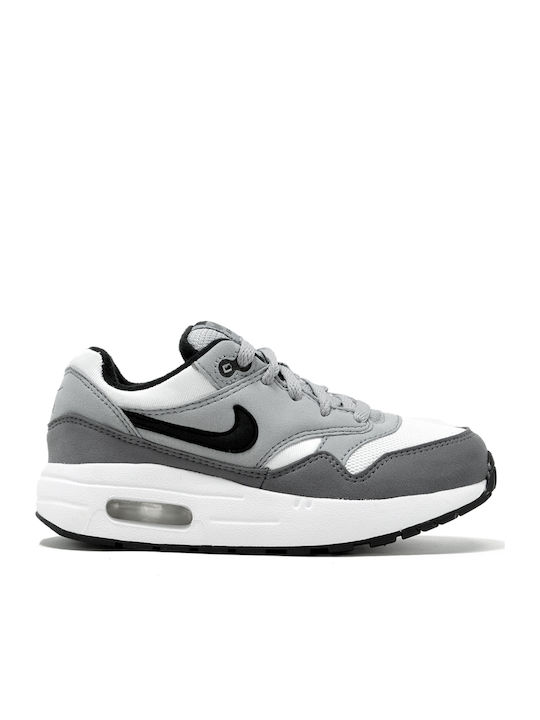 Nike air clearance max 1 skroutz