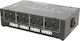 QTX Sound DMX-D8 Splitter DMX pentru Consolă de Iluminat