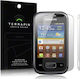 Terrapin Screen Protector 2τμχ