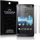 Terrapin Screen Protector 2buc