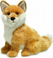WWF Roter Fuchs 23 cm WWF Roter Fuchs 23 cm