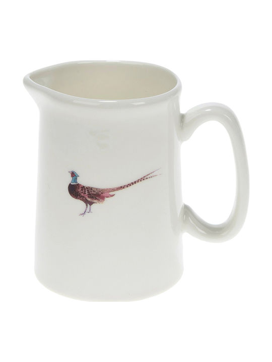 Sophie Allport Pheasant Carafă 140ml