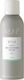 Keune Style Refresh Leave In Conditioner Αναδόμησης/Θρέψης για Ξηρά Μαλλιά 200ml