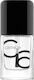 Catrice Cosmetics ICONails Gel Lacquer Гланцов ...