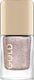 Catrice Cosmetics Gold Effect Glitter Βερνίκι Ν...