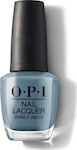OPI Lacquer Gloss Βερνίκι Νυχιών Alpaca My Bags Peru Collection 15ml