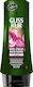 Gliss Bio Tech Restore Conditioner Color Maintenance for Coloured Hair 200ml