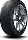 Michelin Pilot Alpin 5 255/40R18 99E-Commerce-Website FSL XL Winter Reifen für Passagier Auto