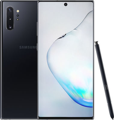 galaxy note 10 512gb 5g