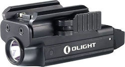 Olight PL-Mini Flashlight Gun