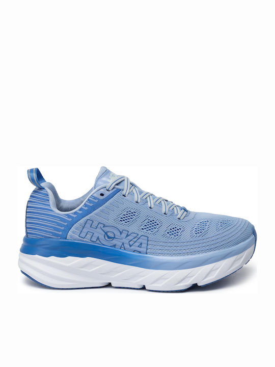 Hoka one one bondi 6 skroutz online