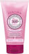 Perlier Pomegranate Scrub Corporal 150ml