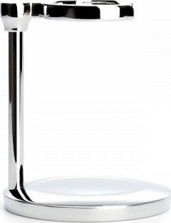 Muhle Shaving Brush Stand