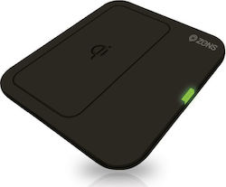 Zens Single Wireless Kabelloses Qi