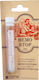 Osma Laboratoires Hemo Stop Blutstillender Stift 11g