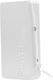 Blun ST-508 Power Bank 5600mAh cu Port USB-A Alb