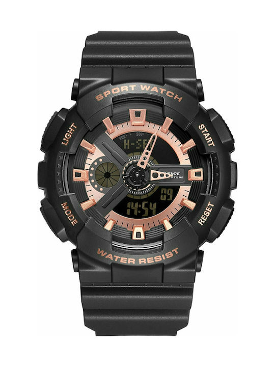 Weide WD11028