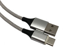 Energenie NG-MAGNET-C USB 2.0 USB-C männlich - USB-A 1m (NG-MAGNET-C) Energenie NG-MAGNET-C USB 2.0 USB-C männlich - USB-A 1m (NG-MAGNET-C)