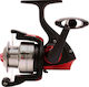 Abu Garcia Cardinal 51FD Μηχανισμός Ψαρέματος για Spinning