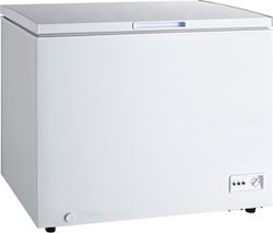 Ventus Congelator Profesional tip Lădiță 190lt L95.6 x l67 x h82.9cm. Ventus Congelator Profesional tip Lădiță 190lt L95.6 x l67 x h82.9cm.