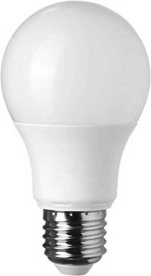 Optonica SP12-A4 Bec LED 12W 120mm pentru Soclu E27 și Formă A60 Alb rece 1055lm