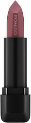 Catrice Cosmetics Demi Matte Lipstick Matte 090...