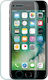 Full Face Tempered Glass (iPhone 8 Plus / 7 Plus)