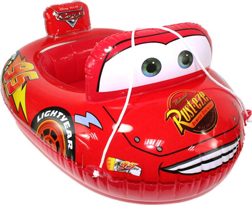 20190809101616 Baby Inflatable Car 