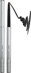 RevitaLash RevitaLash Defining Liner Дълготраен Очен молив