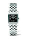 Longines L5.166.4.75.6