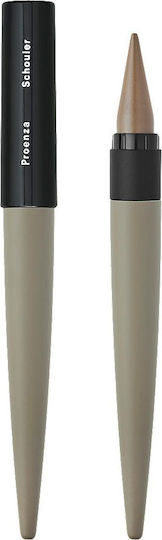 Lancome Proenza Schouler Ombre Hypnose Kajal Eyeliner