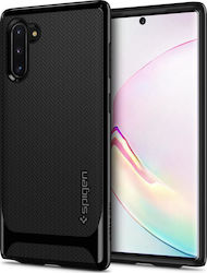 Spigen Neo Hybrid Midnight Black (Galaxy Note 10)