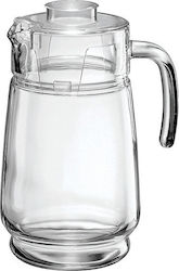 Borgonovo Piacenza Κανάτα 1600ml Borgonovo Piacenza Κανάτα 1600ml