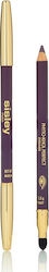 Sisley Paris Phyto-Khol Perfect Creion de ochi ...