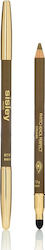 Sisley Paris Phyto-Khol Perfect Creion Pentru O...