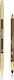 Sisley Paris Phyto-Khol Perfect 04 Khaki