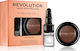 Revolution Beauty Flawless Foils Set de machiaj...