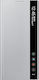 Samsung Clear View Cover Book Piele artificială...