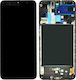 Samsung Mobile Phone Screen Replacement with Fr...