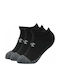 Under Armour Heatgear Athletic Socks Multicolour 3 Pairs