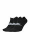 Nike Everyday Essential No Show Socks Αθλητικές Κάλτσες Πολύχρωμες 3 Ζεύγη