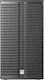 HK Audio Linear 3 112 FA Aktiv Sprecher PA mit Woofer 12" 36x36.7x66cm.