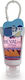 InterMed Reval Plus Antiseptic Hand Gel 30ml Lo...